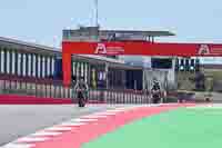 motorbikes;no-limits;peter-wileman-photography;portimao;portugal;trackday-digital-images